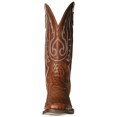 thumbnail image 2 of Roper Infants Cowbabies Bumps Boot, Tan, 1, 2 of 2