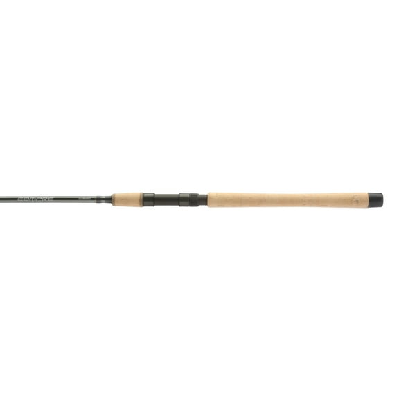 Shimano Fishing COMPRE STEELHEAD 86 MH 2PC SPN Freshwater Salmon Steelhead Spinning [CPSS86MH2]