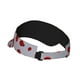 thumbnail image 2 of Balery Ladybug Gorra deportiva con visera ajustable para mujer y hombre (talla única), 2 of 7