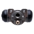 thumbnail image 2 of Drum Brake Wheel Cylinder Fits 2005 Chevrolet Equinox, 2 of 7
