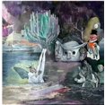 thumbnail image 1 of Rivers Of Heresy, 1 of 1