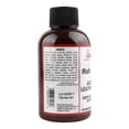 thumbnail image 4 of Pintura Para Cuero 118Ml Rich Brown Angelus, 4 of 4