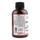 thumbnail image 4 of Pintura Para Cuero 118Ml Rich Brown Angelus, 4 of 4