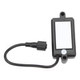 thumbnail image 2 of Sensor De Patada De Puerta Trasera De Maletero, Sensores Inteligentes De Apertura De Maletero De Rango De Detección De 5 M Para Coches Eléctricos De Puerta Trasera ANGGREK Trunk Tailgate Kick Sensor, 2 of 8