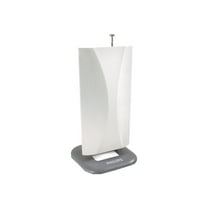 Philips SDV5122T - Antenna - dipole, plate - HDTV - indoor