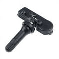 thumbnail image 2 of Capteur de Pression des Pneus 4X TPMS 433 MHz pour pour 9683420380, 2 of 6