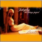 Interplay: The Strings Project