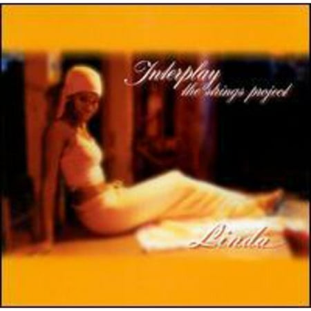 Interplay: The Strings Project