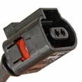 thumbnail image 4 of Power Stop Front Brake Pad Wear Sensor SW-0725, 4 of 6