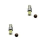 thumbnail image 3 of Scienceny Brillante 990 lúmenes 1156 1157 T15 T20 LED Bombillas Coche Señal de giro Luces de marcha atrás No. 4 2piezas, 3 of 5