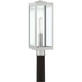 thumbnail image 2 of Quoizel Westover WVR9007EK Outdoor Post Lantern, 2 of 7