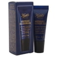 thumbnail image 1 of Concentrarse Ojo de recuperación de medianoche Kiehls Concentrarse 0.5 oz, 1 of 4