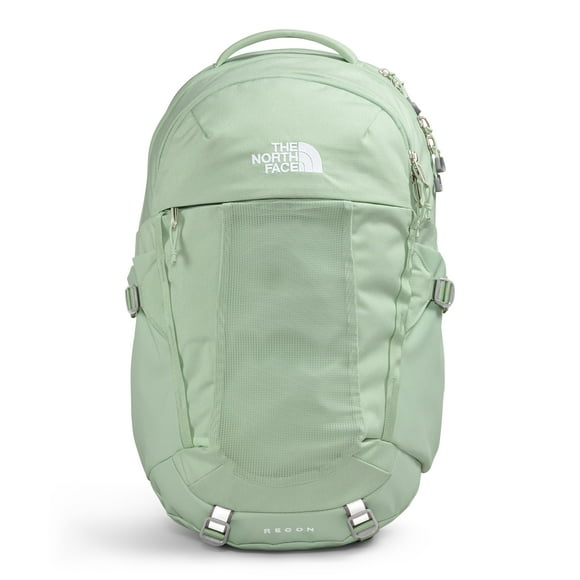 Mochila THE NORTH FACE Recon Everyday 30L para mujer