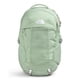 thumbnail image 1 of Mochila THE NORTH FACE Recon Everyday 30L para mujer, 1 of 6