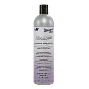 Groomers Edge PEARLight Concentrate 15:1 Shampoo -16 oz