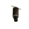 thumbnail image 4 of Standard Motor Products CP408 Canister Purge Solenoid Fits select: 1985-1996 FORD F150, 1985-1996 FORD F250, 4 of 4