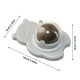 thumbnail image 3 of 2025 Nuevos Juguetes Masticables Para Gatos Lick Juguetes Para Gatos Para Limpiar Los Dientes Wall, 3 of 4