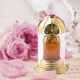 Rasasi Attar Al Oudh Red Perfume Oil (DZ16349) main image 1