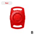 thumbnail image 1 of Pour Localisateur Apple AirTag Étui de Protection TPU Étanche Anti-Perte✨a R9B7, 1 of 9