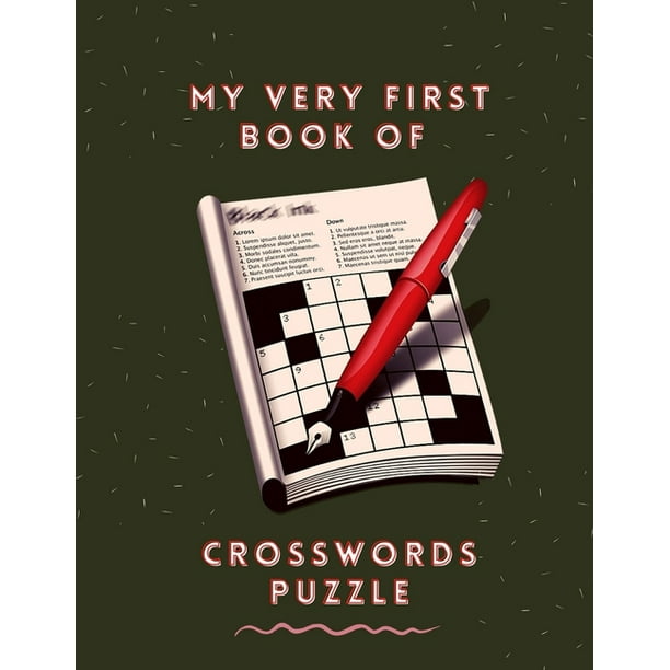 Pasta nutrient for short crossword clue