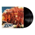 thumbnail image 1 of Zoé Universal 2 LP Vinyl, 1 of 2