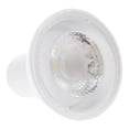 thumbnail image 3 of Foco Led Mr16 Ecosmart 5W 480 Lúmenes Luz Blanca 5000K, 3 of 3