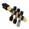 thumbnail image 1 of Tracerline HBF-TP-3860-0601 Stick Capsules for R-134a PAG Systems - Pack of 6, 1 of 1