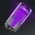 thumbnail image 3 of Air Cleaner for smart car Cleaner usb mini portable air Cleaner, 3 of 8