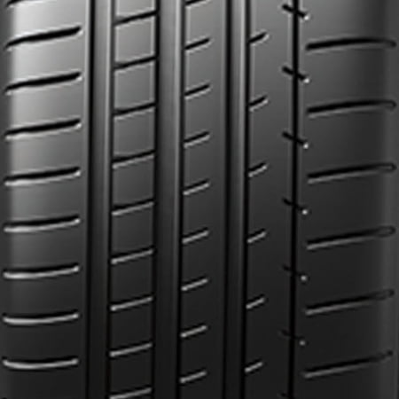Michelin Pilot Super Sport 255/40ZR18 (99Y) XL Sansujyuku sansujyuku.com