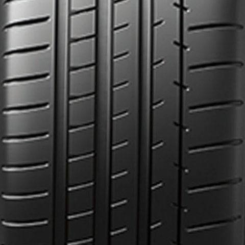 Michelin Pilot Super Sport Summer 225/40ZR18 88Y Tire Fits: 2013 Toyota Corolla LE, 2017-19 Chevrolet Cruze Diesel simolary.com 17 Michelin Pilot Super Sport Summer 225/40ZR18 88Y Tire Fits: 2013 Toyota Corolla LE, 2017-19 Chevrolet Cruze Diesel Simolary simolary.com 17