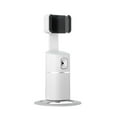 thumbnail image 4 of Support de Téléphone Intelligent Suivi de Visage Selfie Support Rotatif à 360° Support Mobile Électrique, 4 of 10