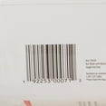 thumbnail image 6 of Sure Care Extra Disposable Underwear Pull On with Tear Away Seams Large, 1845R, 66, 25 Ct, 6 of 7