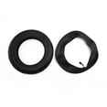 thumbnail image 1 of Table Tennis Racket For Ping Pong 5 Layers Medium Speed For Ping Pong Racket Blade Shakehand Grip Shenzhuyue, 1 of 11