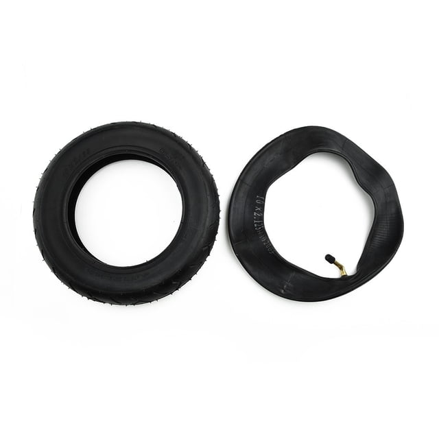 Table Tennis Racket For Ping Pong 5 Layers Medium Speed For Ping Pong Racket Blade Shakehand Grip Shenzhuyue