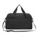 thumbnail image 1 of El petate del viaje continúa el bolso para las mujeres y los hombres, bolso del gimnasio de los deportes, bolso de la yoga, 1 of 5