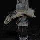 thumbnail image 3 of Tactical Gloves Military Gloves With Hard Knuckle, 3 of 5