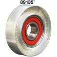 thumbnail image 2 of Dayco Drive Belt Tensioner Pulley 89135 OE Replacement, 2 of 2