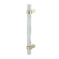 thumbnail image 1 of ZPSHYD Trimmer Handle Switch, 26mm Strimmer Trimmer Handle Switch Throttle Trigger Cable Brush Cutter Accessories Tools, 1 of 8