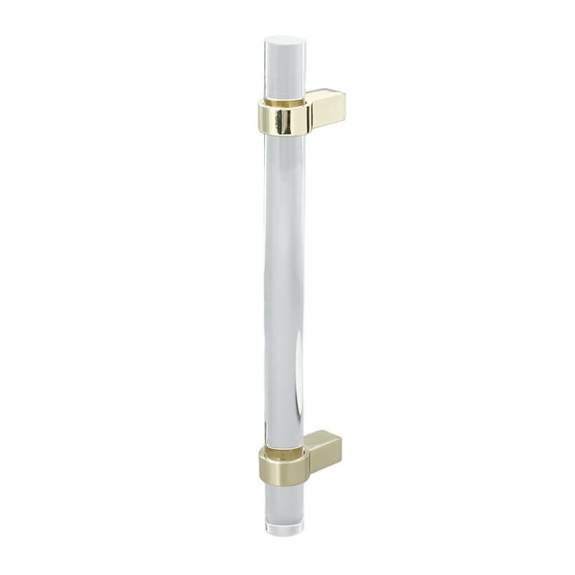 ZPSHYD Trimmer Handle Switch, 26mm Strimmer Trimmer Handle Switch Throttle Trigger Cable Brush Cutter Accessories Tools