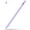 Purple, variant on Stylus Pen for iPad, Fast Charge Stylus with Palm Rejection, Tilt Sensitivity, Compatible with 2018-2024 iPad Air 3/4/5/6, iPad Mini 5/6, iPad 6/7/8/9/10, iPad Pro 11"/12.9"/M4