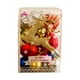 thumbnail image 4 of Adornos de bolas de Navidad Bola decorativa de Navidad para vacaciones de Vistoso, 4 of 8