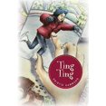 thumbnail image 1 of Pre-Owned Ting Ting (Paperback) 1550392107 9781550392104, 1 of 1