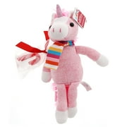 Galerie Unicorn Plush