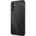 thumbnail image 2 of Smartphone Samsung Galaxy A14 4GB RAM 128GB ROM Negro Desbloqueado, 2 of 3