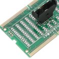 thumbnail image 3 of Replacement DDR4 Memory Card Repair / Test Card (2020), 3 of 8