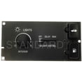 thumbnail image 4 of Standard Motor Products DS729 Headlight Switch, 4 of 4