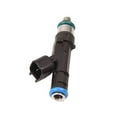 thumbnail image 3 of OE # 0280158119 Front Fuel Injectors 6PCS Fits select: 2008-2010 CHRYSLER TOWN & COUNTRY TOURING, 2010 DODGE GRAND CARAVAN HERO, 3 of 7