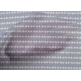 thumbnail image 4 of oneOone Cotton Poplin Fabric Geometric Ikat Printed Craft Fabric BTY 42 Inch Wide, 4 of 4