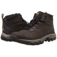 thumbnail image 7 of Columbia Men's Newton Ridge Plus II WP Boot, 7 of 7