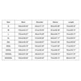 thumbnail image 3 of 2026 Soccer Game Germany Soccer for Men Long Sleeve Training Shirt, Breathable Sport Casual T Shirt for Soccer Fans, 3 of 3